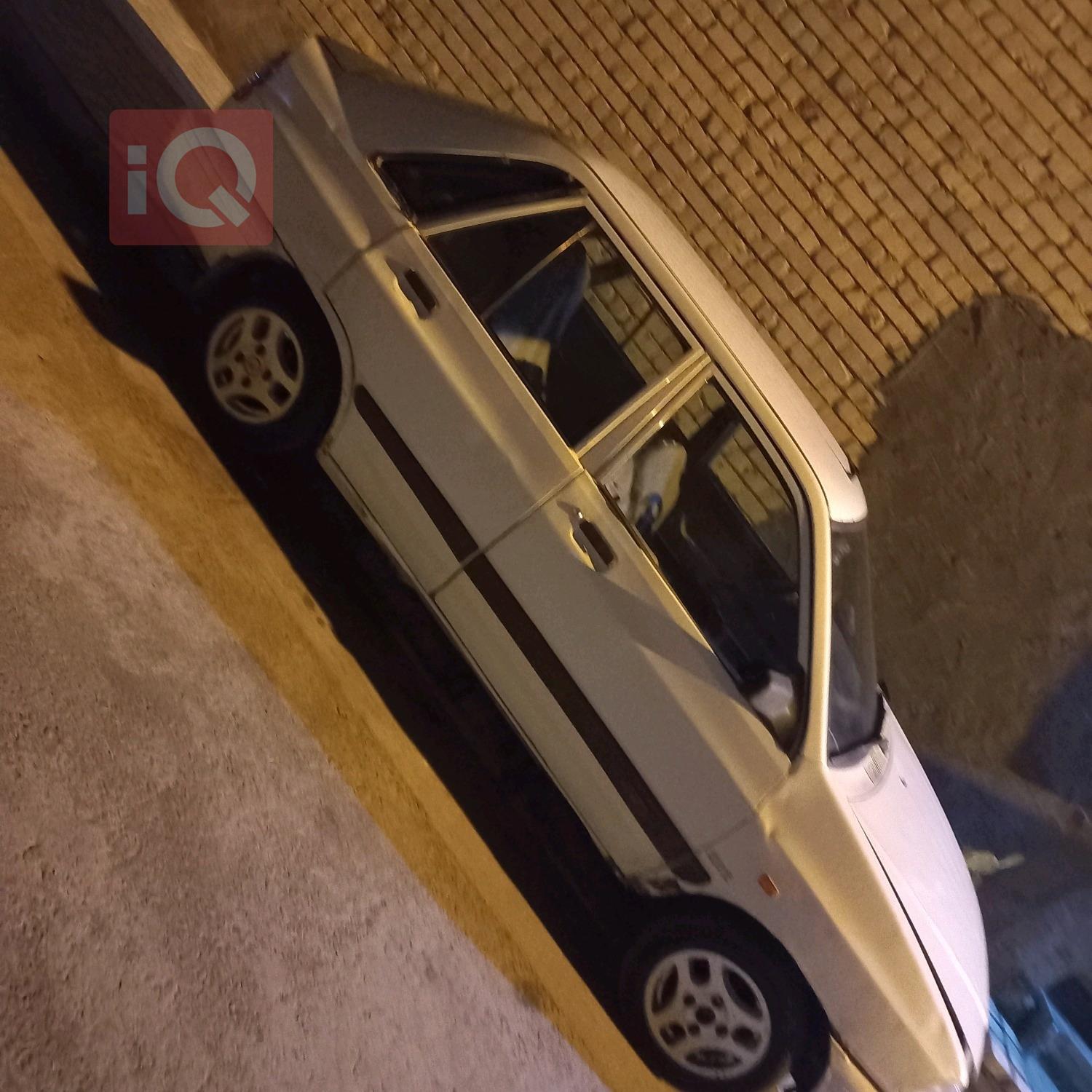 سايبا 131